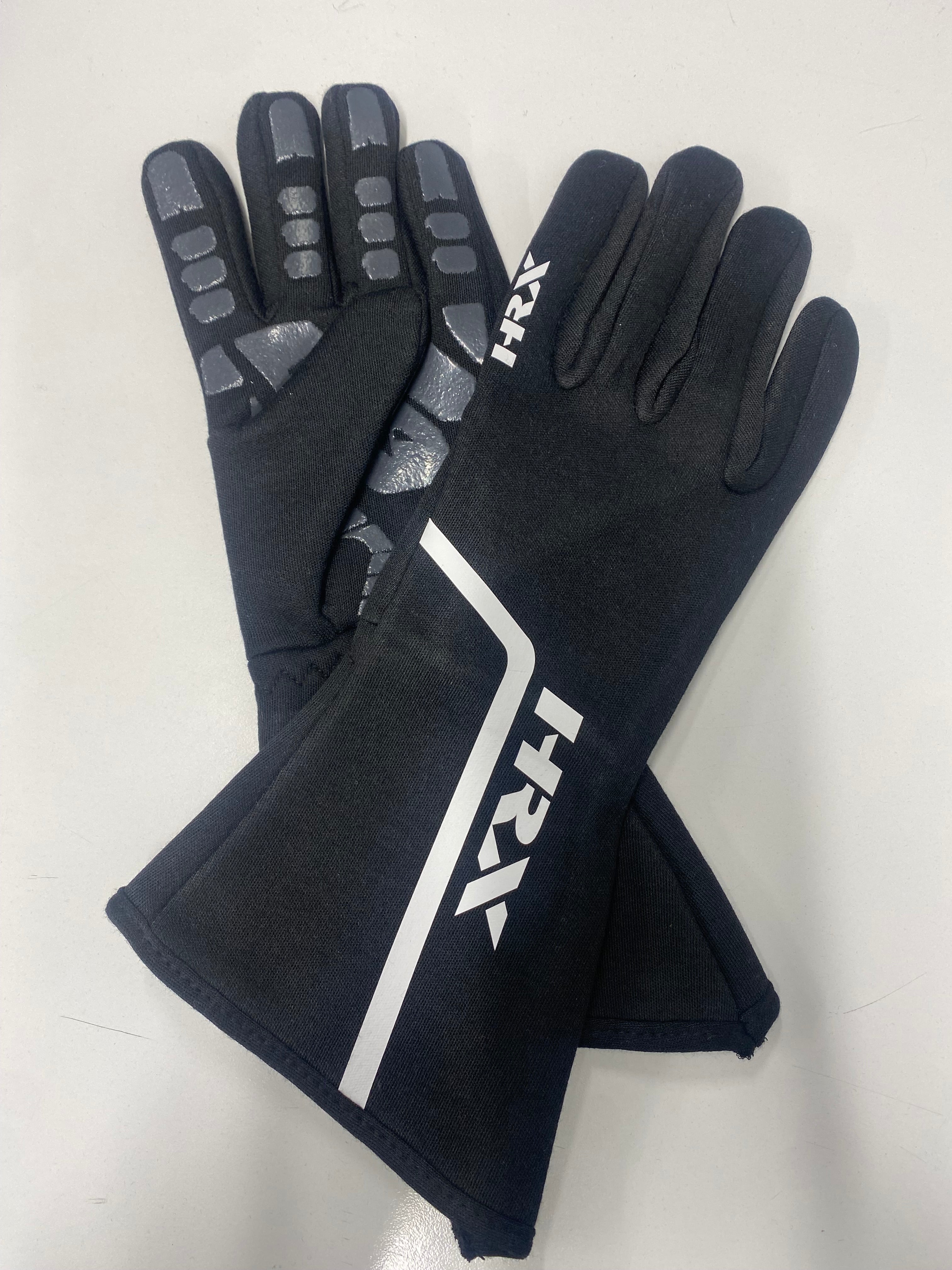 HRX Tutor Gloves